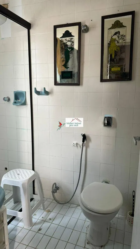 Casa, 3 quartos, 140 m² - Foto 6
