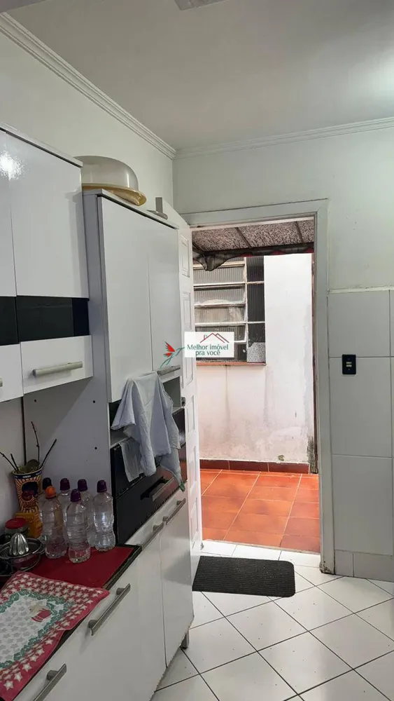 Casa, 3 quartos, 140 m² - Foto 3