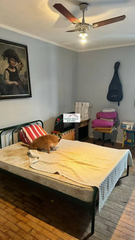 Casa, 3 quartos, 140 m² - Foto 4