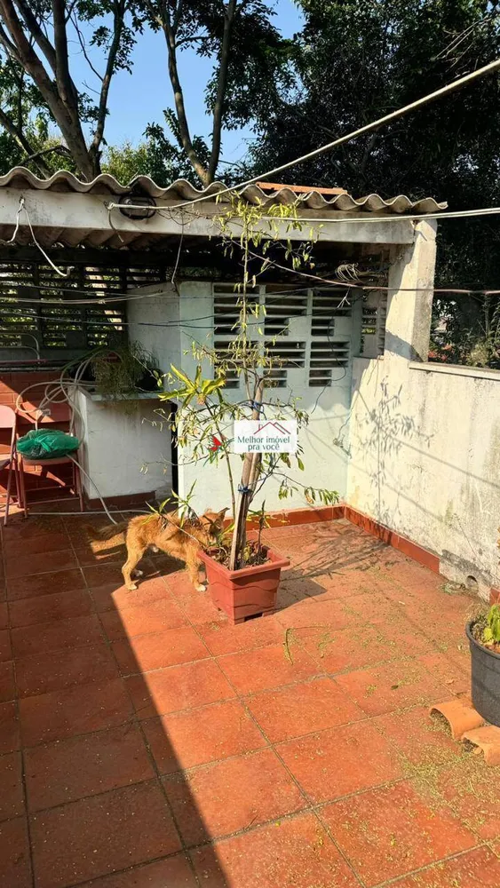 Casa, 3 quartos, 140 m² - Foto 2