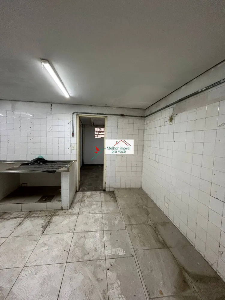 Sala-Conjunto, 332 m² - Foto 2