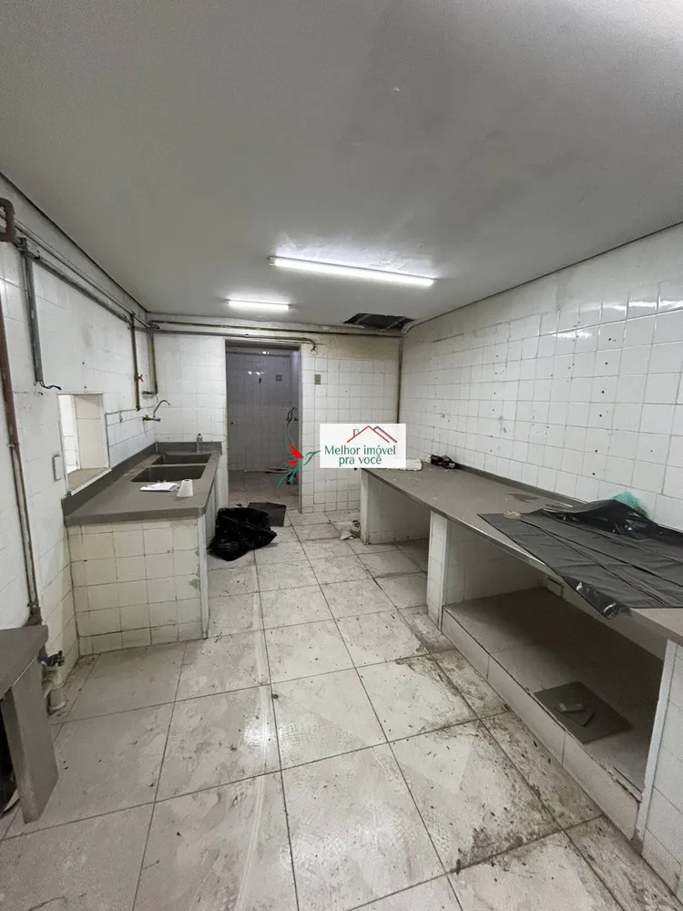 Sala-Conjunto, 332 m² - Foto 7
