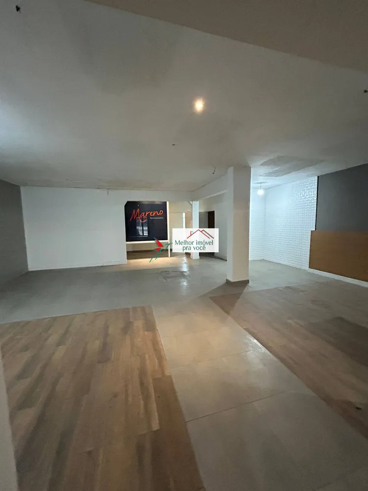 Sala-Conjunto, 332 m² - Foto 1