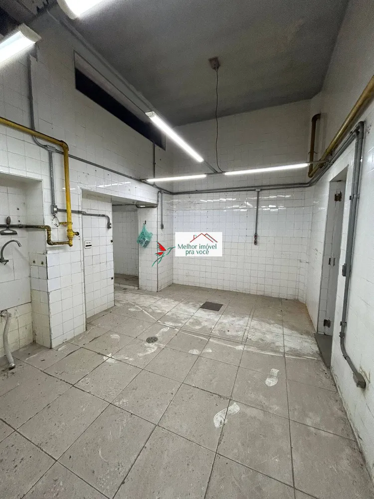 Sala-Conjunto, 332 m² - Foto 4