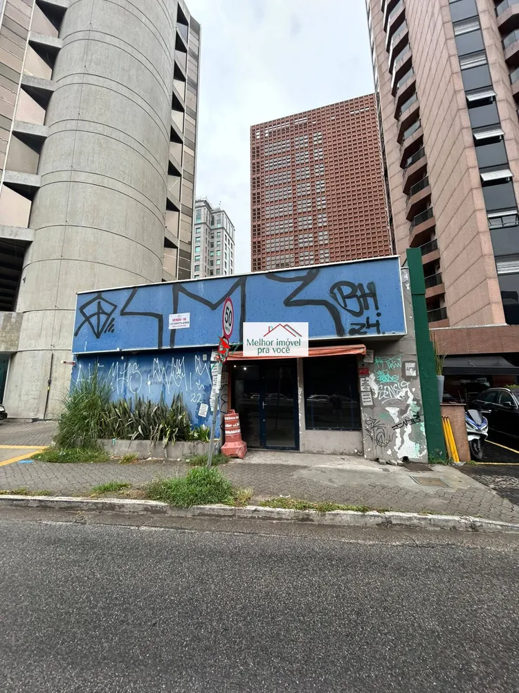 Sala-Conjunto, 332 m² - Foto 8