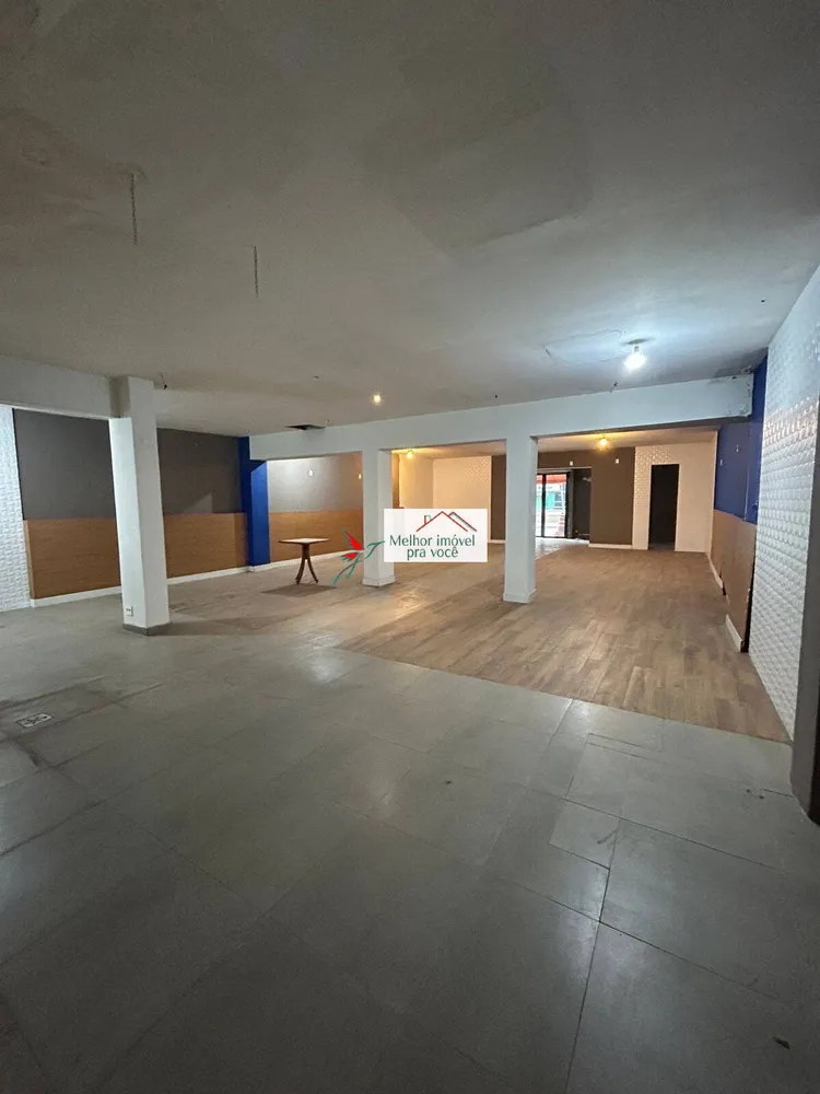 Sala-Conjunto, 332 m² - Foto 3
