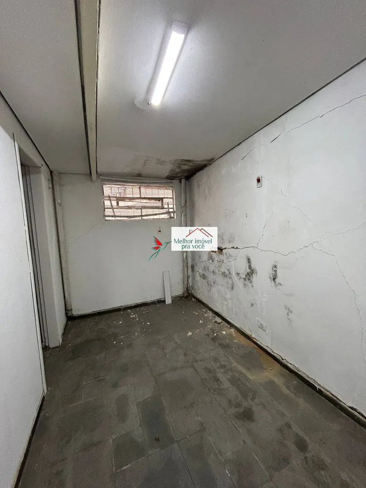 Sala-Conjunto, 332 m² - Foto 5