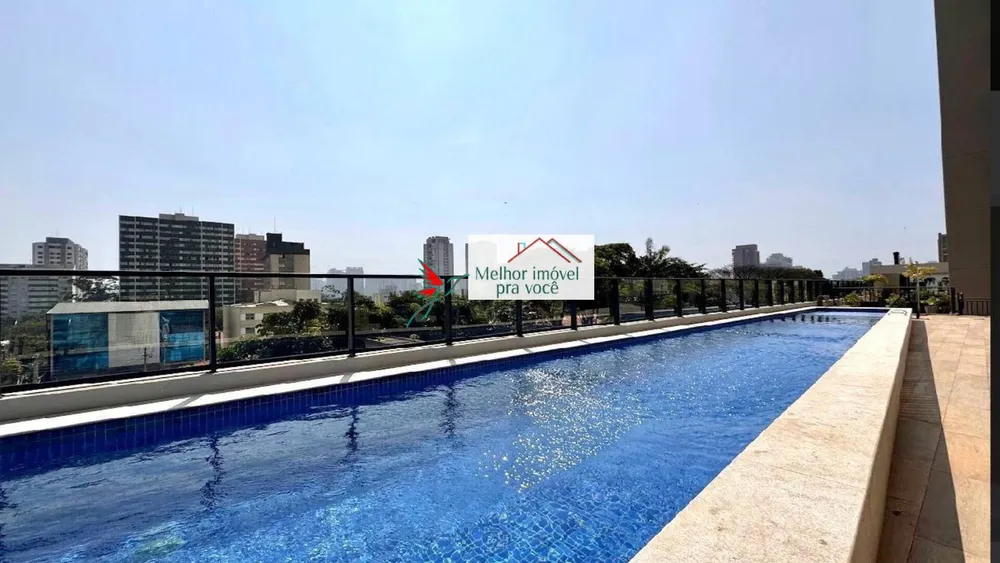 Apartamento, 1 quarto, 45 m² - Foto 7
