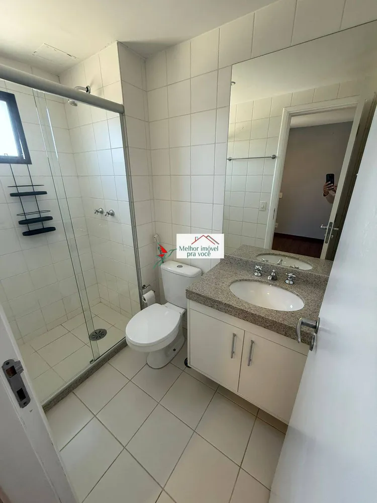 Apartamento, 3 quartos, 150 m² - Foto 5