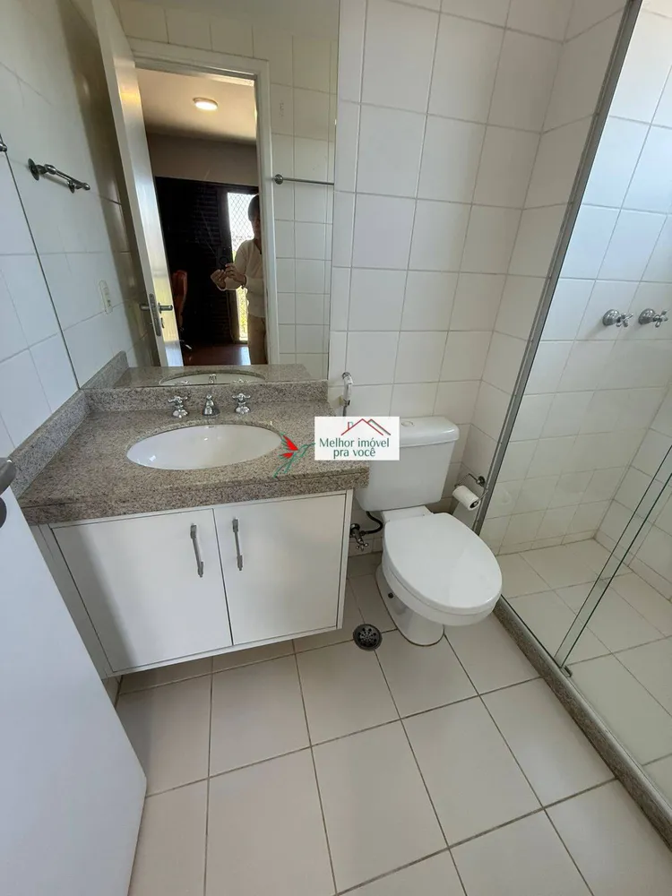 Apartamento, 3 quartos, 150 m² - Foto 6