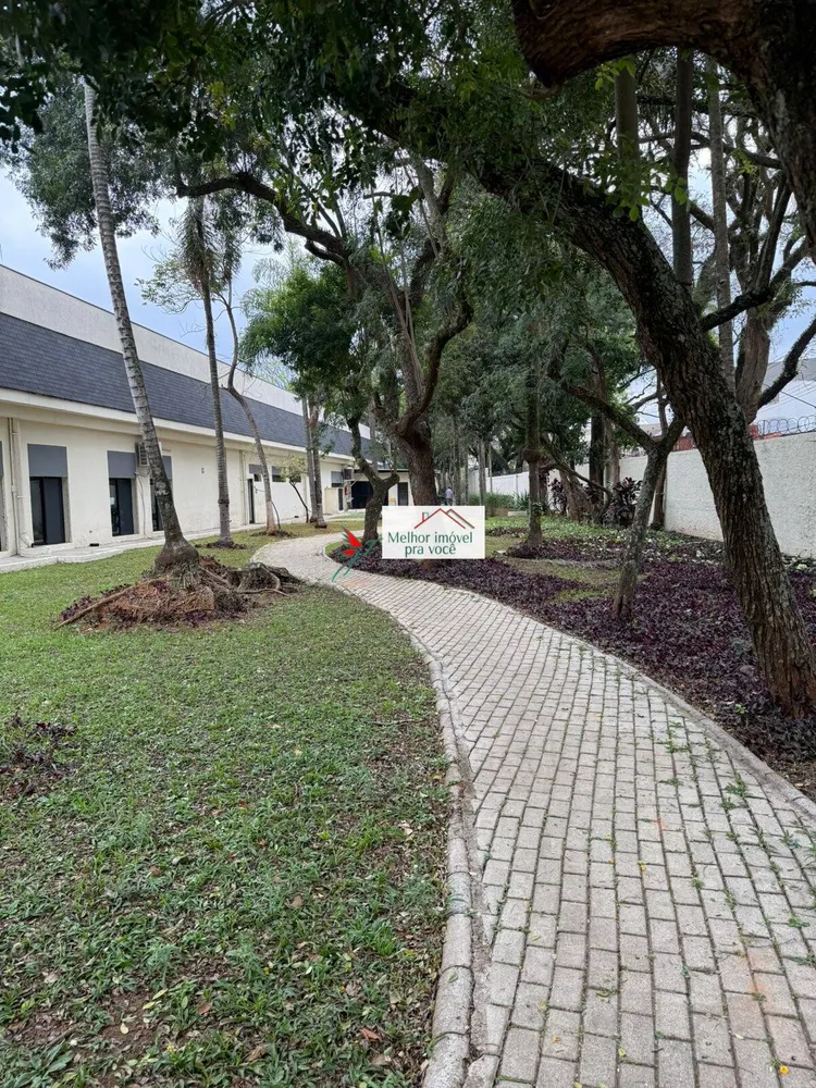 Apartamento, 3 quartos, 150 m² - Foto 9