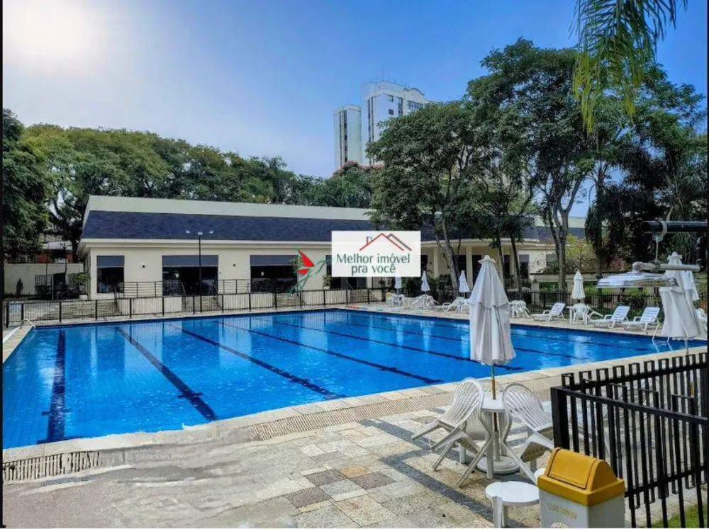 Apartamento, 3 quartos, 150 m² - Foto 2