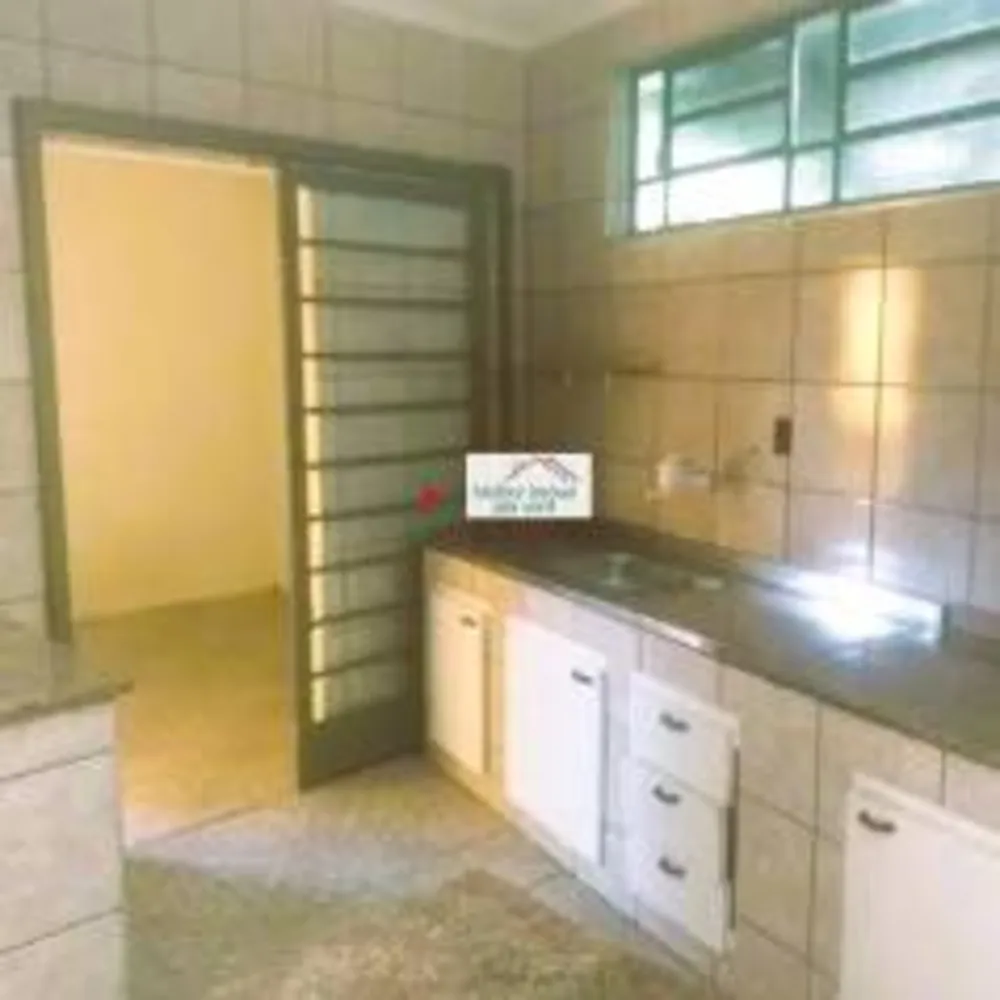 Casa, 3 quartos, 120 m² - Foto 4