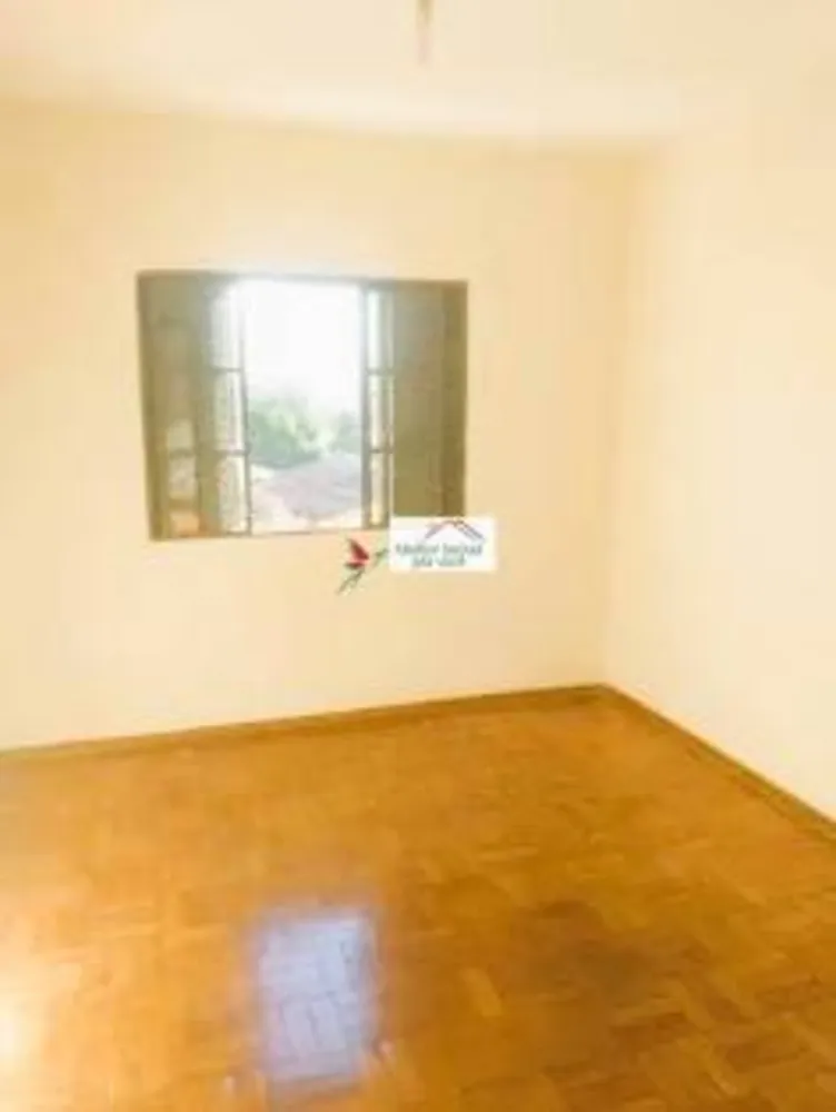 Casa, 3 quartos, 120 m² - Foto 6