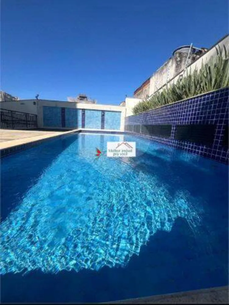 Apartamento, 3 quartos, 146 m² - Foto 3