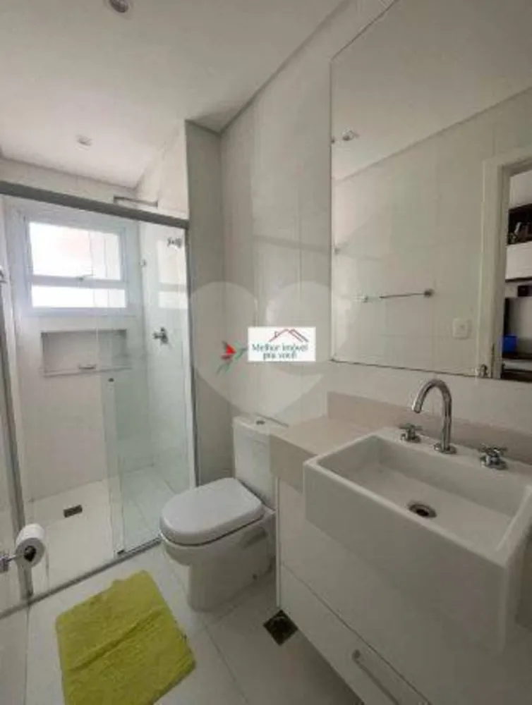 Apartamento, 3 quartos, 146 m² - Foto 4