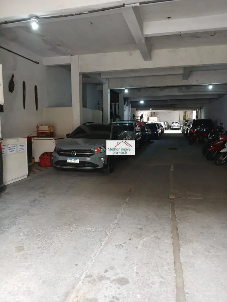 Sala-Conjunto - Foto 2
