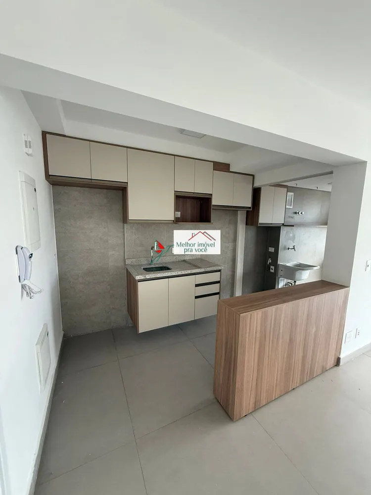 Apartamento, 3 quartos, 91 m² - Foto 6