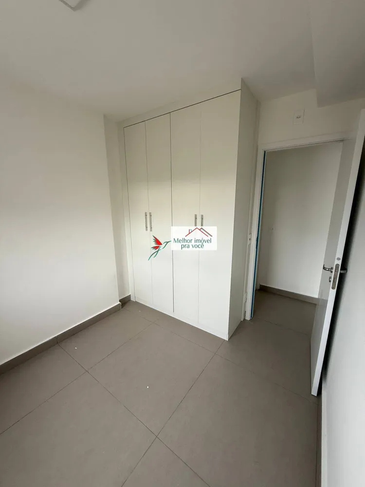 Apartamento, 3 quartos, 91 m² - Foto 5