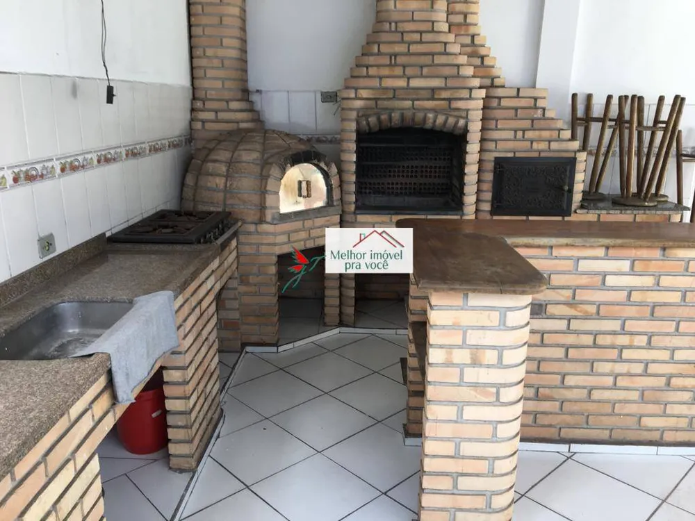 Sala-Conjunto, 350 m² - Foto 1