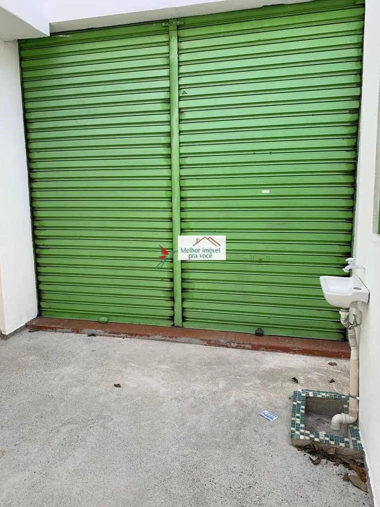 Sala-Conjunto, 350 m² - Foto 3