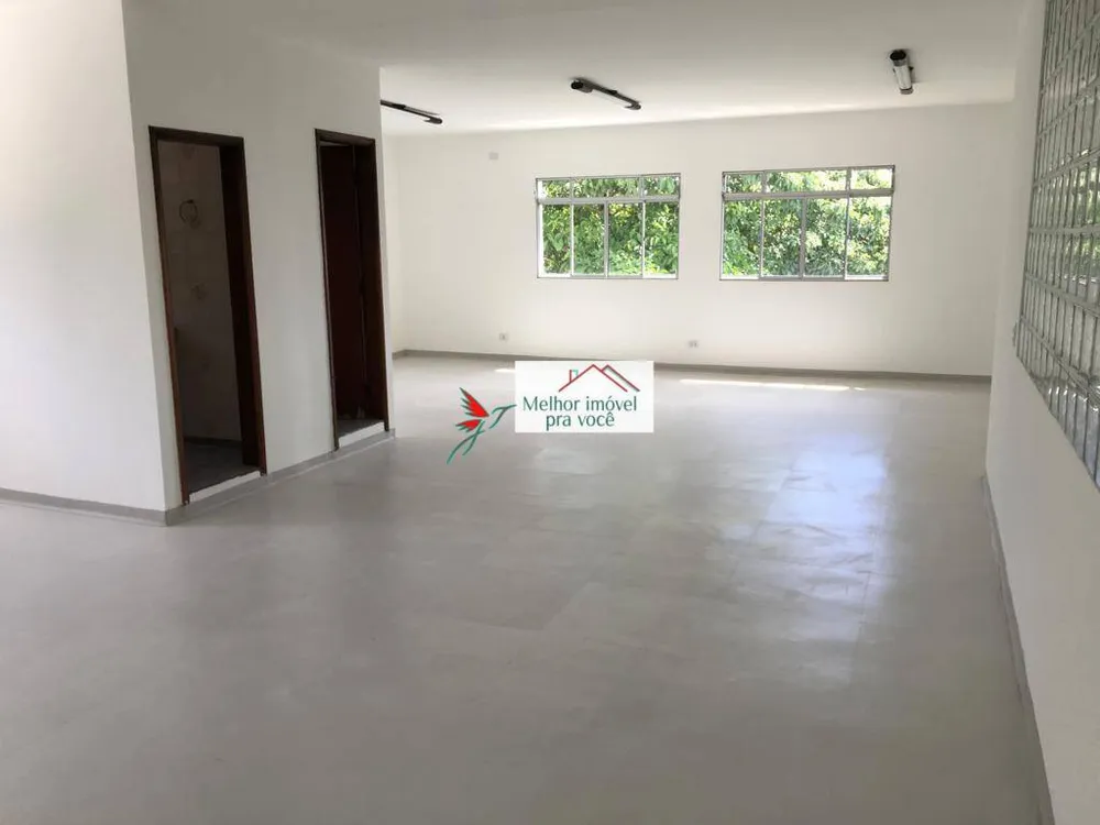 Sala-Conjunto, 350 m² - Foto 2