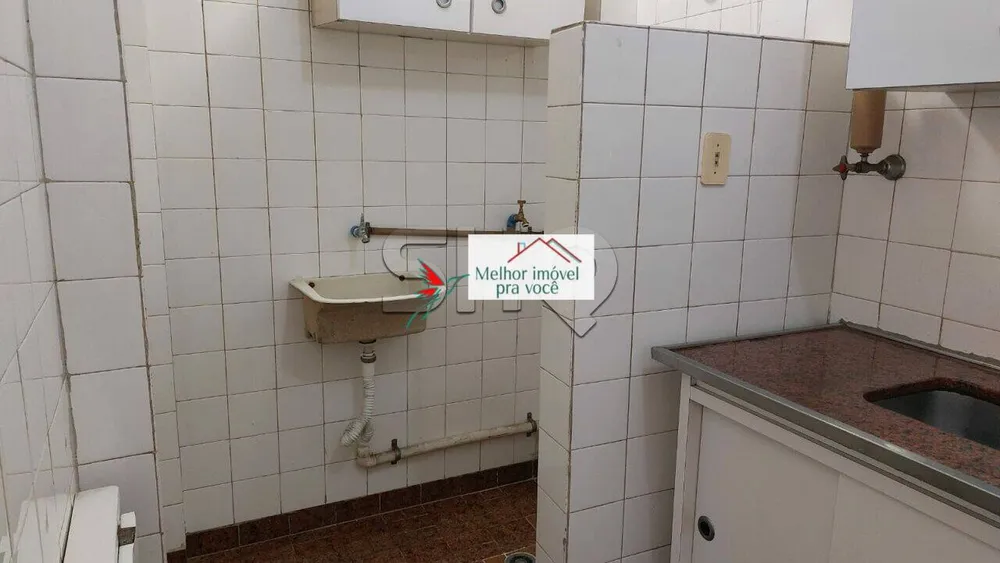 Apartamento, 1 quarto, 39 m² - Foto 5
