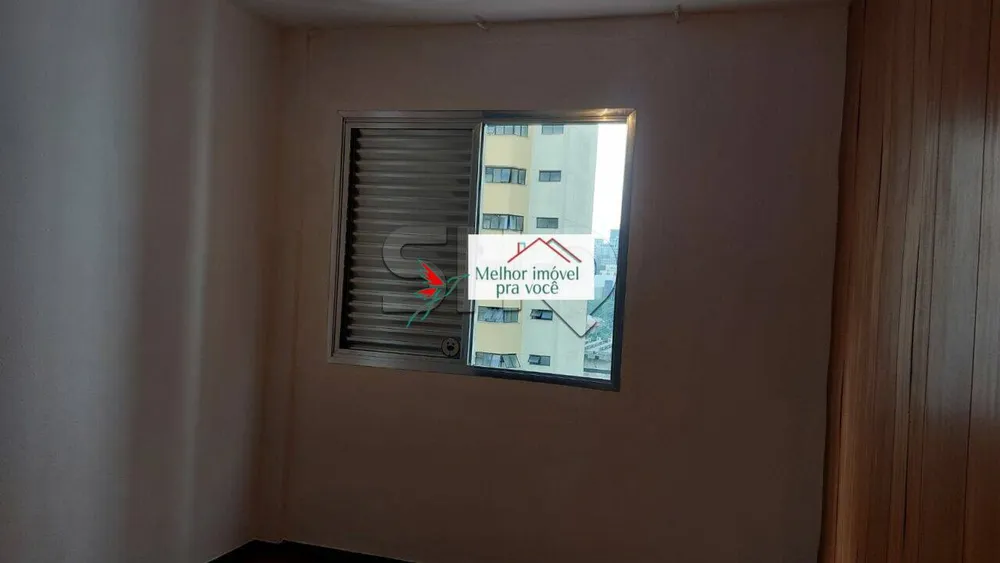 Apartamento, 1 quarto, 39 m² - Foto 1