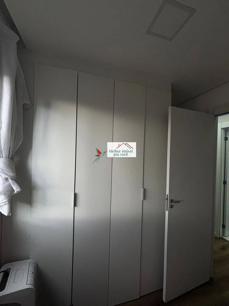 Apartamento, 2 quartos, 42 m² - Foto 9