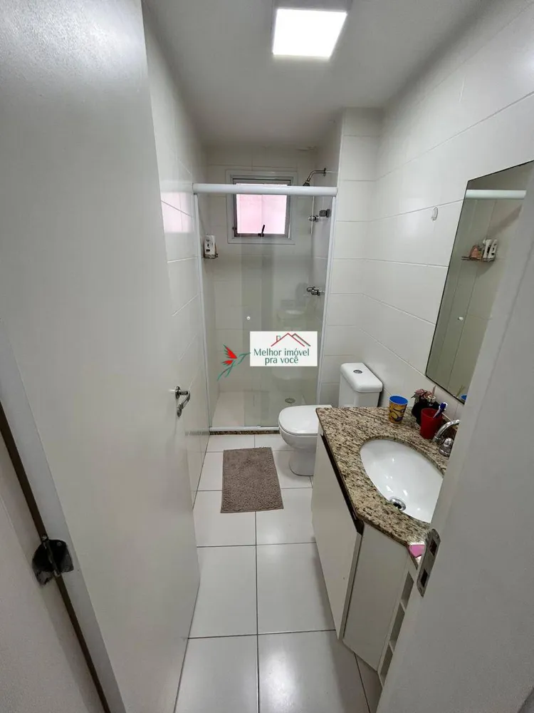 Apartamento, 3 quartos, 90 m² - Foto 8