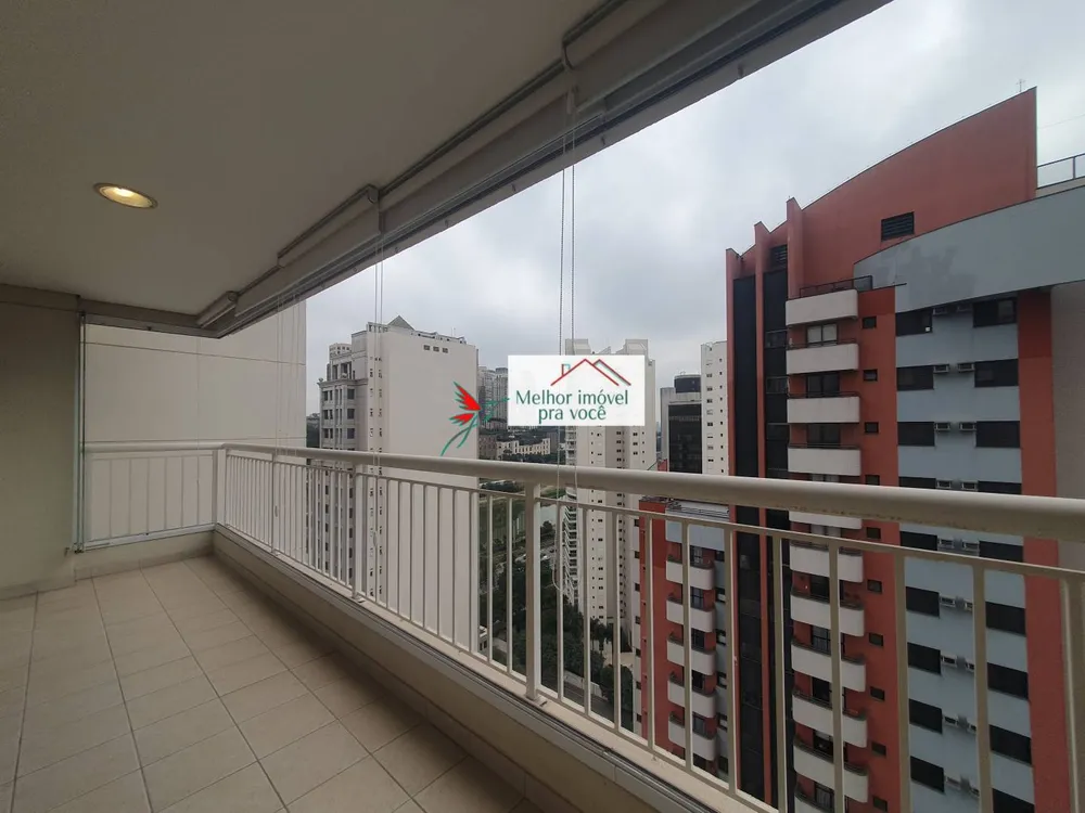 Apartamento, 1 quarto, 47 m² - Foto 9