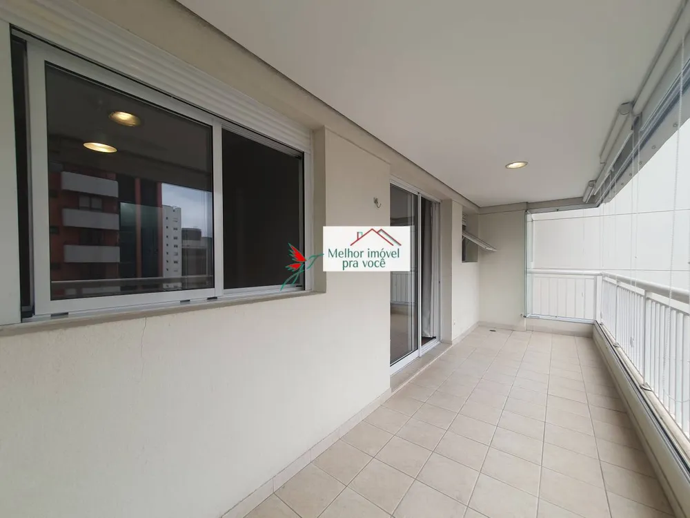Apartamento, 1 quarto, 47 m² - Foto 3