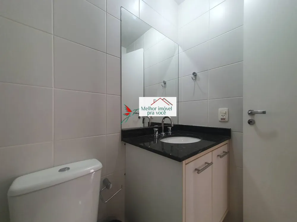 Apartamento, 1 quarto, 47 m² - Foto 8