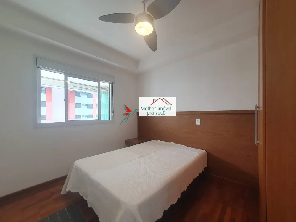 Apartamento, 1 quarto, 47 m² - Foto 6