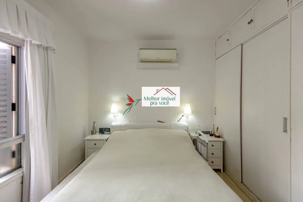 Apartamento - Foto 1
