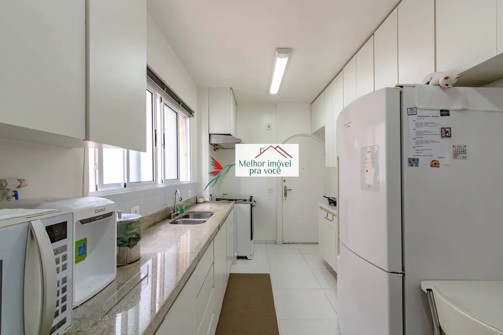 Apartamento - Foto 6