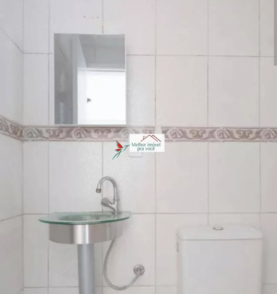 Apartamento, 1 quarto - Foto 7