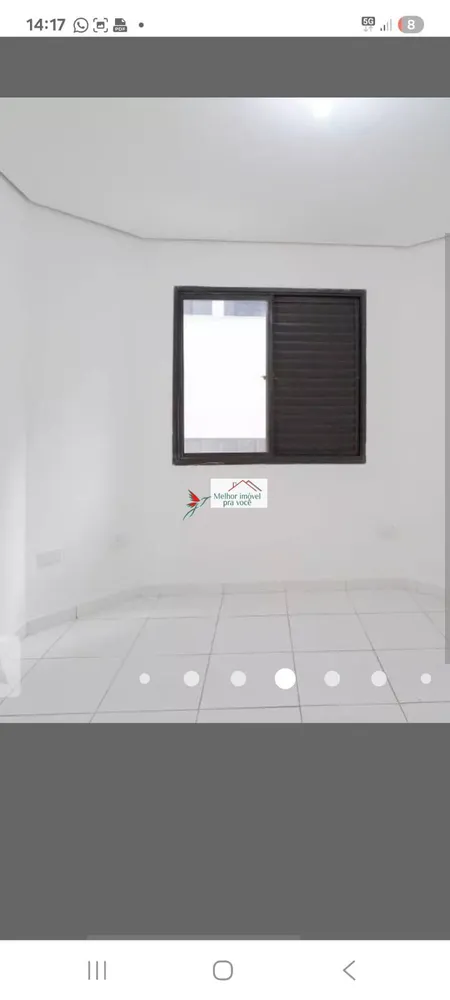Apartamento, 1 quarto - Foto 2