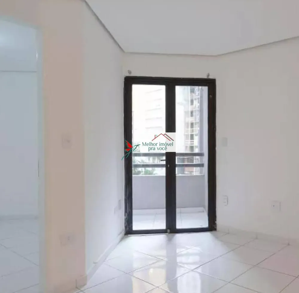 Apartamento, 1 quarto - Foto 3