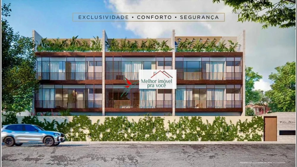 Casa, 4 quartos, 603 m² - Foto 1
