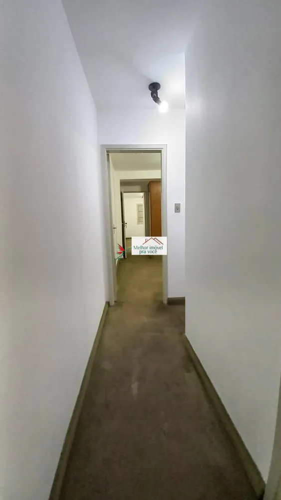 Casa, 3 quartos - Foto 8