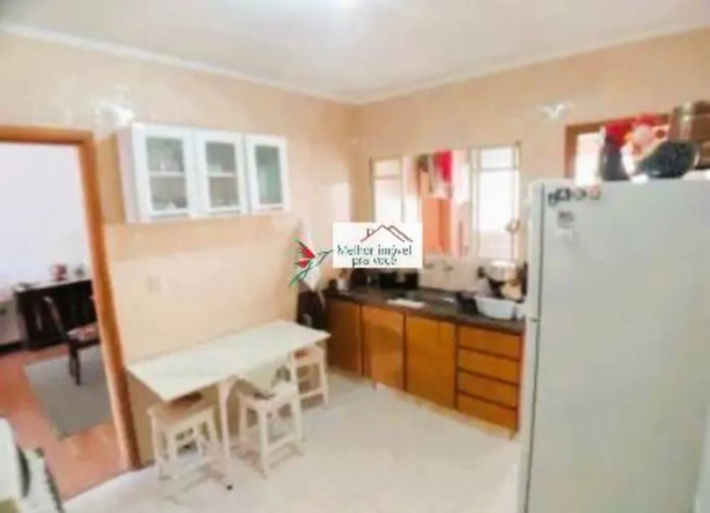 Apartamento, 3 quartos, 147 m² - Foto 2