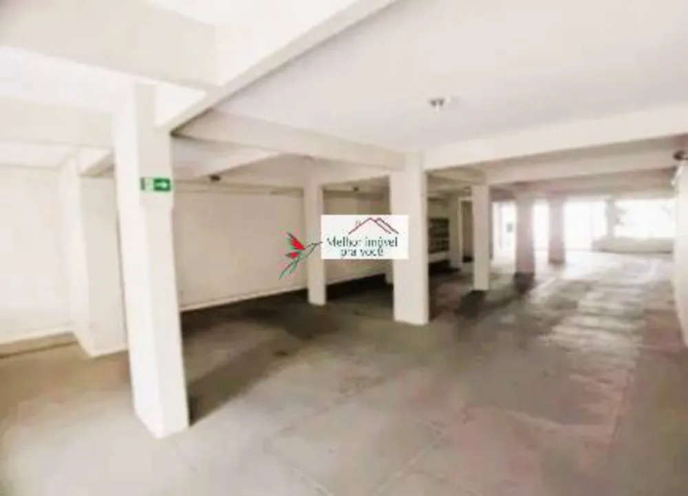 Apartamento, 3 quartos, 147 m² - Foto 1