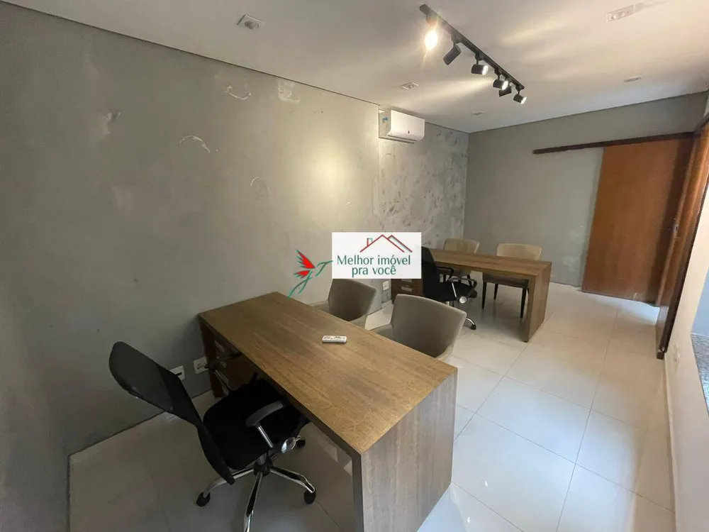 Sala-Conjunto, 48 m² - Foto 5