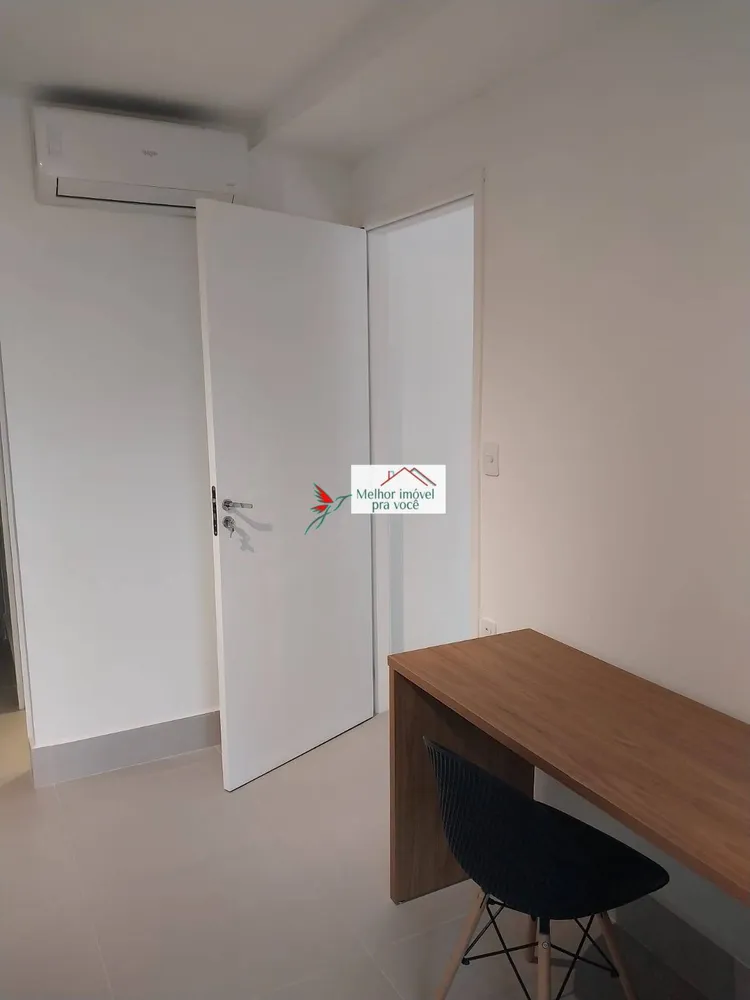 Apartamento, 1 quarto, 54 m² - Foto 4