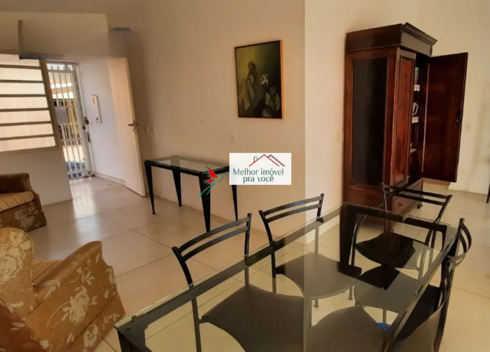 Casa, 3 quartos - Foto 8