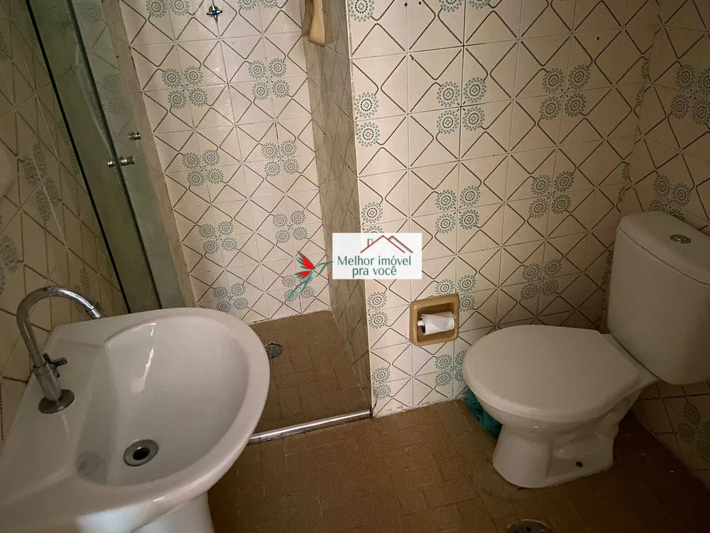 Apartamento, 1 quarto - Foto 6