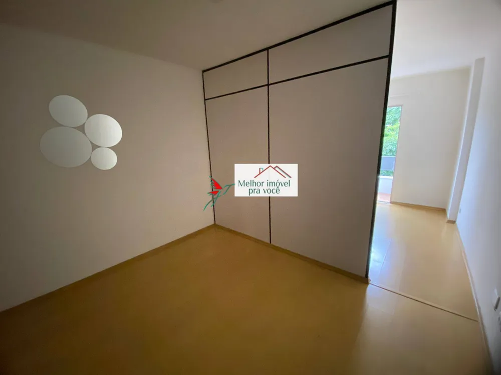 Apartamento, 1 quarto - Foto 3