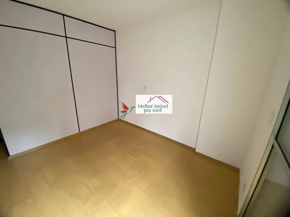 Apartamento, 1 quarto - Foto 4
