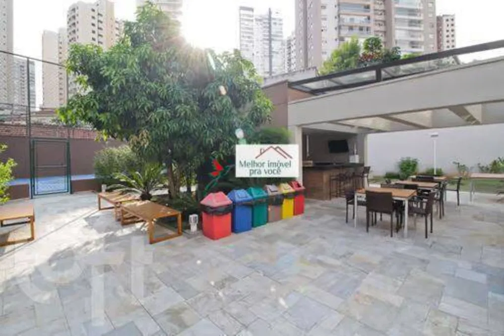 Apartamento, 1 quarto, 68 m² - Foto 10